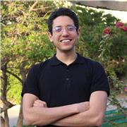 Engagierte Englisch-Nachhilfe – effektiv, individuell & mit Freude am Lernen